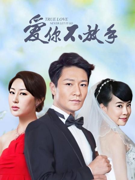 名门夜宴2012-2013精品街拍合集第三套打包下载 [100AVI-61.2GB]